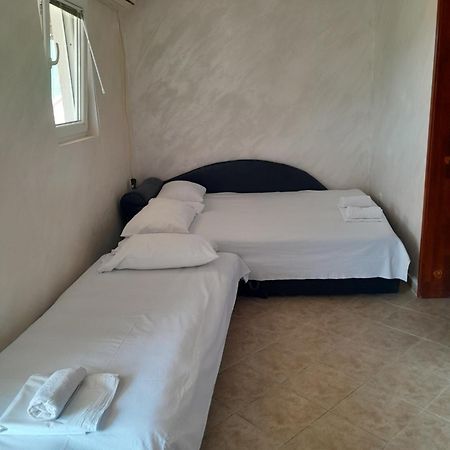Apartmani In Budva Zimmer foto