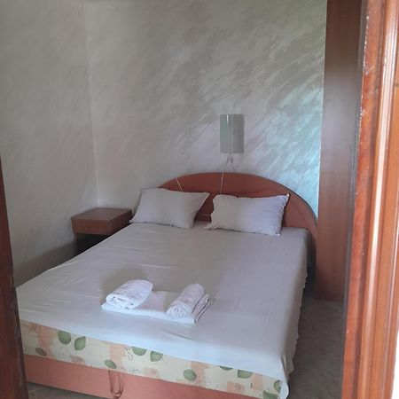 Apartmani In Budva Zimmer foto